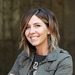 Katie Hill