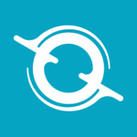 Portal Studios