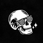 Localmad