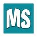 msartworks