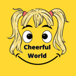 Cheerful World