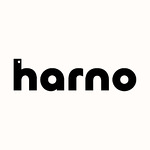 harno.mockup