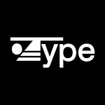 OzType