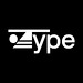 OzType