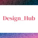 Design_Hub