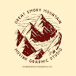MovinkGraphicStudio