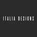 Italia Designs
