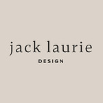 Jack Laurie Design
