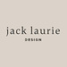 Jack Laurie Design