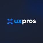 UXPros