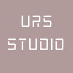 Urs Studio