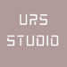 Urs Studio