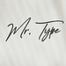 Mr_Type