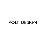 Volt_Design
