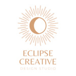 Eclipse Creative Designs
