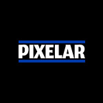 Pixelar
