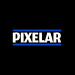 Pixelar