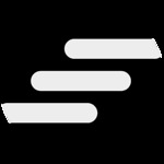 efuturestudio