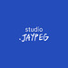 studio.jaypeg