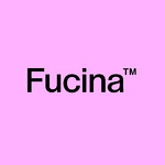 Fucina™