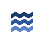 Aquarianz Studio