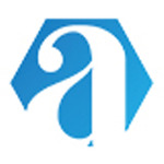 Abdul Studio