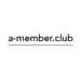a-member.club