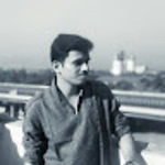 Designbudy