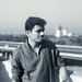 Designbudy