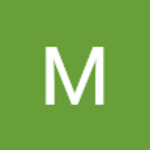 MDAlAminIslam1
