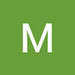 MDAlAminIslam1