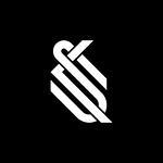 Kincrev Studio