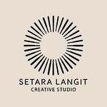 Setara Langit Studio
