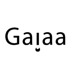 GaiaaDesigns