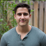 Nick Brito