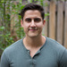 Nick Brito