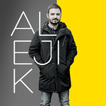Alejik