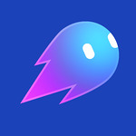 Ghost Paper
