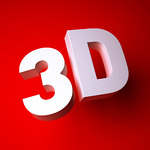 3DSTORE