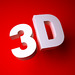 3DSTORE