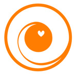 avtar