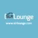 SLR Lounge 