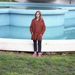 maria.present