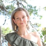Ekaterina_Markelova