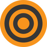 Russfuss A Creative Market Shop