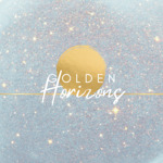 Golden Horizons Studio