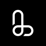 Logo Lab