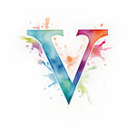 VeronikaArt
