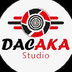 dacakastudio