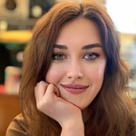 AnbyArt